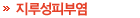 지루성피부염