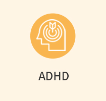adhd